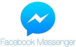 Sử dụng Facebook Messenger thế nào cho hiệu quả