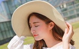 Những món đồ không thể thiếu khi đi chơi dịp nghỉ lễ