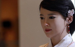 Bạn sẽ kinh ngạc khi biết sự thật về cô gái này