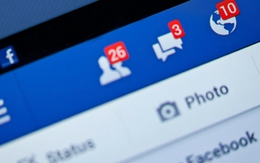 'Like dạo' trên Facebook nguy hiểm thế nào?