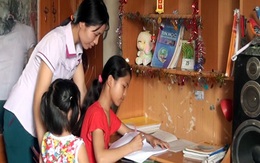 Hà Nam: Tỷ lệ sinh con thứ 3 giảm