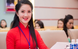 Nhiều mỹ nhân trẻ tuổi lộ diện ở vòng sơ khảo Hoa hậu Việt Nam 2016
