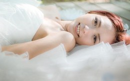Tiếc thương những sao châu Á chết trẻ