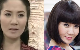 Dàn diễn viên phim 'Vệt nắng cuối trời' sau 5 năm