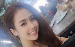 Cô gái được Phan Thành nguyện cùng sống chết sau chia tay Midu là ai?