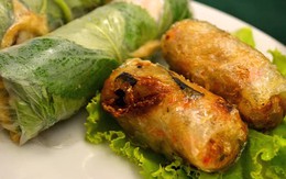 CNN gợi ý 10 món ăn Việt Nam nhất định phải thử