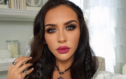 12 màu son môi bạn gái nên thử trong hè này