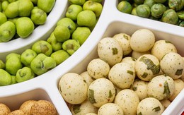 8 thực phẩm càng ăn càng thấy mệt mỏi