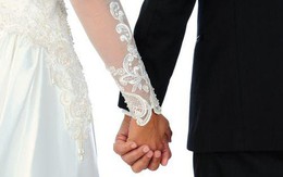 Hy hữu 1 phụ nữ đang có chồng vẫn đi cưới người khác ở Bình Thuận