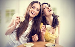 5 kiểu người chớ dại mà dốc bầu tâm sự