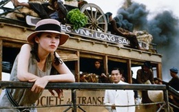 Những bộ phim nổi tiếng thế giới nào từng quay tại Việt Nam?