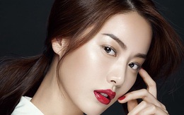 4 màu son đẹp nổi bật nên chọn cho dịp Tết