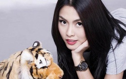 4 xu hướng làm đẹp nổi bật của năm 2016