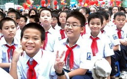 Nam Định: Học sinh được nghỉ Tết Nguyên đán 10 ngày