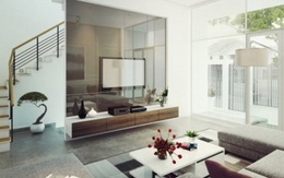 Mẹo phong thủy hút tiền vô hũ trong năm 2016