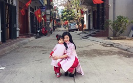 Single mom gốc Tây Bắc kiếm 1 tỷ sau 6 tháng ly hôn