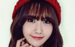 Cách chọn kiểu tóc mái bằng theo từng khuôn mặt