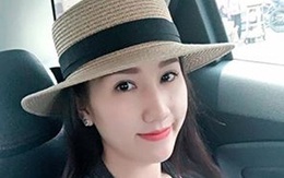 Hoa khôi Kiên Giang: Tôi và Phan Thành chỉ là cậu - cháu
