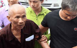 Vụ án Trần Văn Thêm: “Bước ngoặt” bất ngờ trong hành trình “gột rửa” tiếng oan