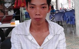 Bị giam oan 255 ngày, được bồi thường 95 triệu đồng