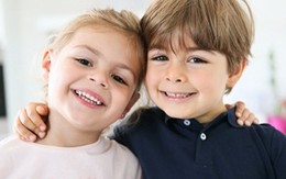 15 tình huống cười “bể bụng” chỉ người có anh chị em ruột mới hiểu