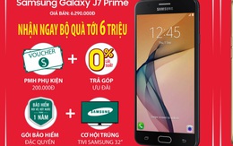 Lựa chọn quà tặng độc đáo ngày 20/10 cho phái đẹp