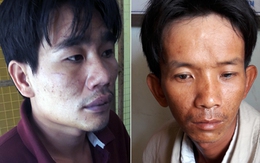 Người đàn ông bị ném xác xuống sông khi đòi tiền nợ cá độ