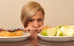 3 căn bệnh bạn dễ mắc phải nếu ăn trái cây sau bữa ăn