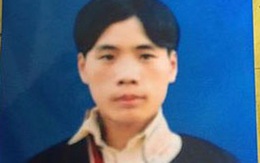 Thảm sát ở Lào Cai: Trắng đêm truy bắt kẻ giết 3 trẻ em, 1 phụ nữ