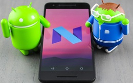 Những tính năng nổi bật nhất trên Android 7.0 Nougat
