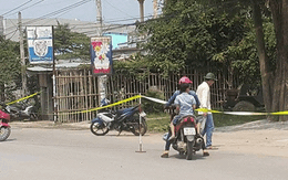 Mẹ già suy sụp nghe tin nghịch tử mất mạng vì ân oán giang hồ