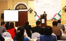 Hải Phòng: Thúc đẩy hợp tác giữa các doanh nghiệp Việt Nam và Thái Lan