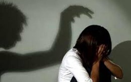 “Yêu râu xanh” hiếp dâm thiếu nữ khi đi nhờ xe