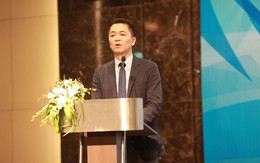 Hội nghị y tế Việt Nam – Hàn Quốc 2016