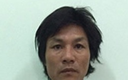 Phút “cả giận mất khôn” của người đàn ông nổi điên cắt tai kẻ “cắm sừng”