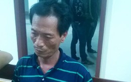 Quảng Nam: Bi kịch anh đoạt mạng em chỉ vì con... “ma rượu”
