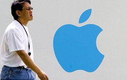 Những câu hỏi phỏng vấn tuyển dụng kỳ quặc của Apple