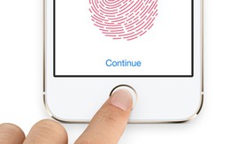 Apple âm thầm tăng cường bảo mật cho iPhone, iPad