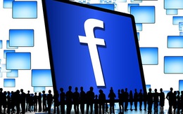 Facebook bị kiện vì hệ thống nhận diện khuôn mặt