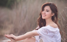 Vắng thiếu gia Phan Thành, hotgirl Midu giờ ra sao?