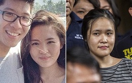 Khuyên bạn thân chia tay người yêu, cô gái bị đầu độc dẫn đến cái chết thương tâm