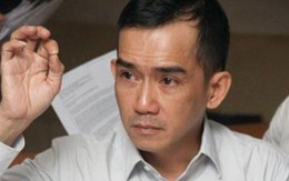 Minh Thuận đã được yêu mến bởi những tính cách đẹp như thế nào?