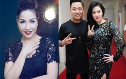 Tuấn Hưng "dằn mặt" đồng nghiệp: Quyết không để ai bắt nạt