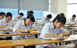 Học viện Báo chí và Tuyên truyền tiếp tục tuyển sinh nhiều ngành học cho năm học 2016