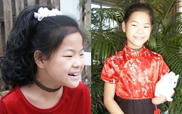 Hành trình bé gái bị bỏ rơi ở nhà vệ sinh tìm lại cha mẹ đẻ