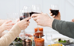 5 Bí quyết giúp giải rượu cho chồng nhanh, hiệu quả