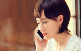 Bài học đắt giá cho cô vợ trẻ toan bỏ chồng theo trai tân