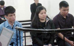 Bán nhà trên giấy và "trái đắng" của cặp vợ chồng đại gia