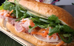 Tại sao người cướp bánh mì ở Sài Gòn có thể lĩnh 5 năm tù?