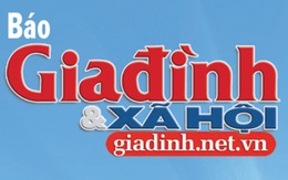 Thông báo nhận đặt mua báo chí quý 1/2017